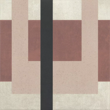 SODA 1 - Porcelain stoneware wall/floor tiles by gruppo bardelli - view 3